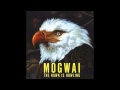 mogwai-batcat