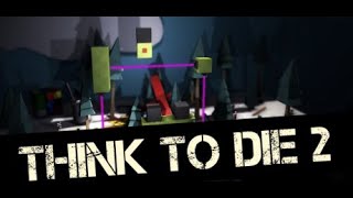 Think To Die 2 (No comment)