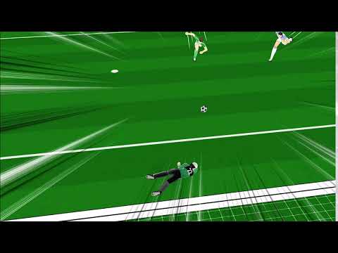 Manfred Margus: Indomitable Germanic Spirit / マンフレート・マーガス：不屈のゲルマン魂