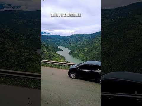 UBALÁ CUNDINAMARCA COLOMBIA 🇨🇴 #youtube #reels #youtuber #clips #musica #shorts #short