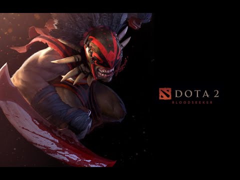 DOTA 2  HellRaisers vs LC ,The International 5 EU Qualifiers 30.05.2015