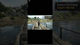Download lagu evil lands online action rpg|open world survival game for android |high graphics |#shorts mp3
