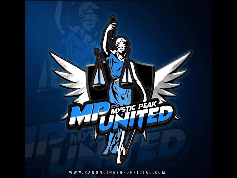 Ran Online PH - Conqueror's Path 2 (CP2) April 2023 Highlights - Dragazo`