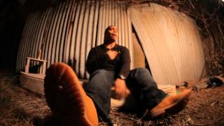 Chris Rivers -Lost Video