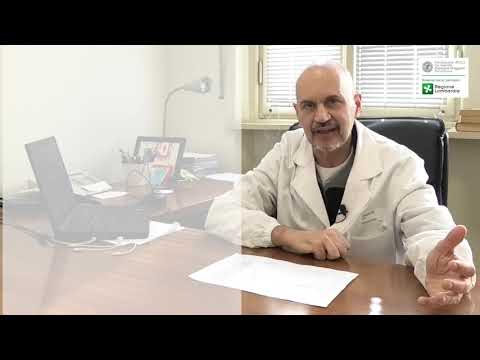 Malattie sessualmente trasmesse: i consigli dell'esperto