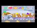 Ratatouille GBA Chapter 4 Cook