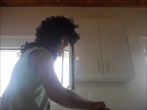 Tim Berg vs. Fedde Le Grand ft. Eurythmix - Alcoholic Dreams (Tsitso Mashup)