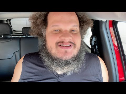 JAVA COMO PROGRAMAR DO DEITEL 8A EDIÇAO É UMA BOA ESTUDAR PROGRAMAÇÃO POR ESSE LIVRO?