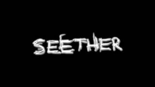 Seether - Simplest mistake