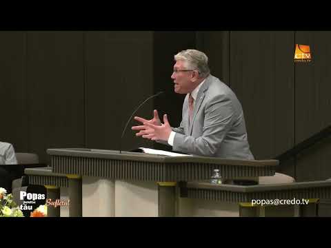 Popas Pentru Sufletul Tău - Laptele Duhovnicesc