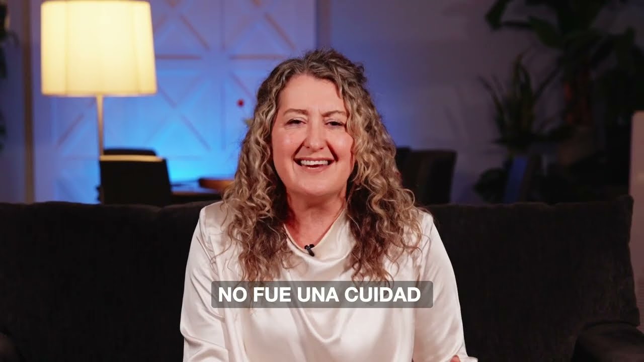 Dia de Unidos Podemos (Abril 2025)