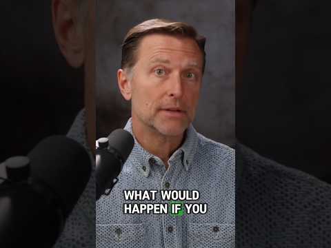 Castor Oil for Your Face (Natural Botox)