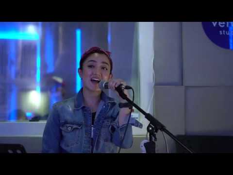 KOTAK - JOMBLOWATI      #rehearsal