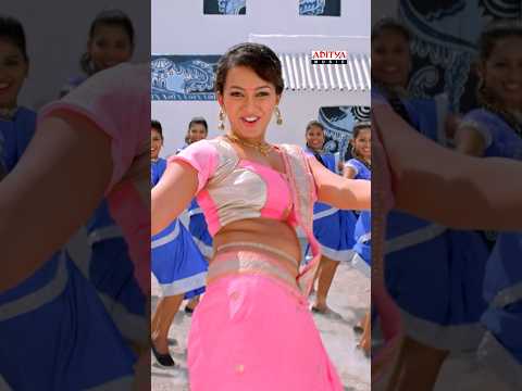 PallakithoVasthane (Song) - Bhimavaram Bullodu
