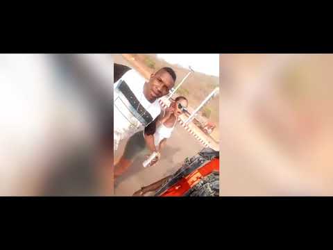 MALI RAP - ADJI ONE  _TITI DEN LIL IBA - SNIPPER _ BIJOU SIRABA-(2018)