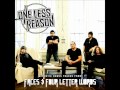 One Less Reason - Favorite Color (Acoustic ...