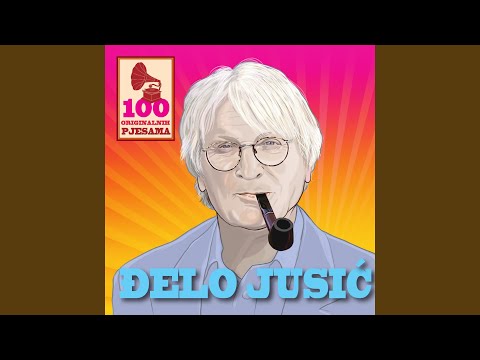 Pusti Da Ti Leut Svira