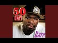 Bump Dat - 50 Cent - Topic Bump Dat