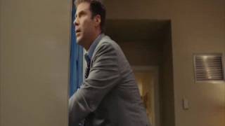 PlayRadioPlay! (Now Analog Rebellion) - Hole in my Brain