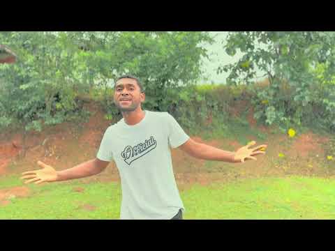 Bula Tu ( Official Music Video