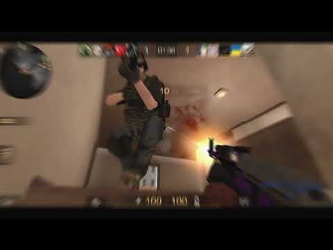 Lil Peep - Benz Truck - Face - Твоя тёплая постел