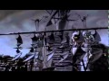 The Nightmare Before Christmas Making Cristmas Polish