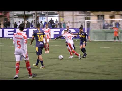 Futebol é Coisa Séria |COPA DA PAZ 2019| Pioneer x Baixão