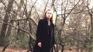 Alessi's Ark- Maybe I Know