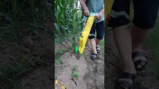 Download lagu Rural Farmer #6940 mp3