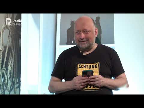 Wywiad z chuliganem odc. 189 - Henryk Krzyżanowski | LUTY 2023