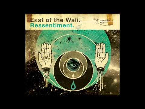 Beasteater - East of the Wall