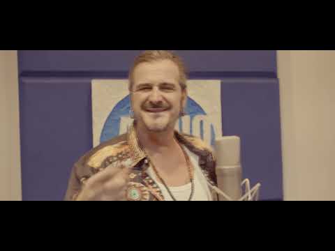 NOLASCO - "Olor a romero y rumba"