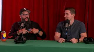 The Saddest Story You'll Hear