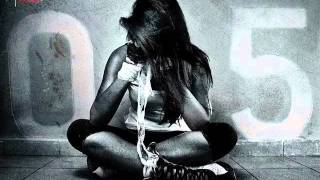 Nickelback - Leader Of Men