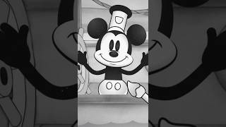 Mickey Mouse | Draw with Scotty Seal | Play and Fun Learning for Kids | How to Draw Mickey for Kids