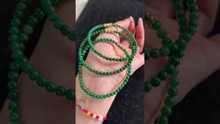 Video 3