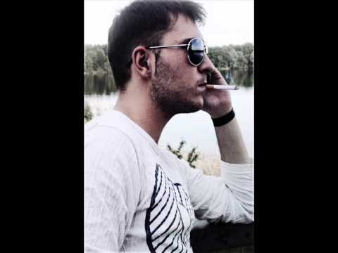 Zora65 - Kopf oder Zahl