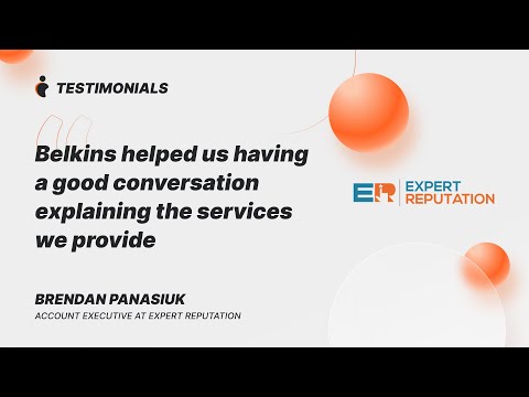 Highly-Targeted Lead Gen Results in Game-Changing Opportunities for a Review Generation Company