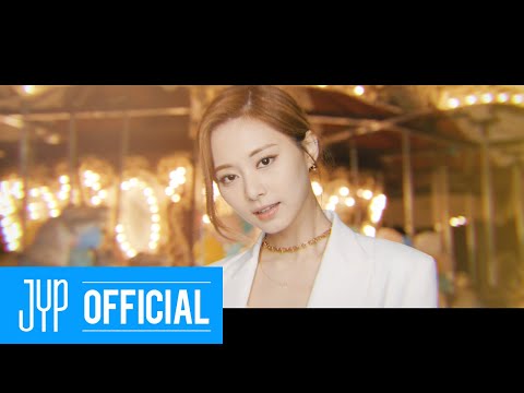 Download Twice Tzuyu 3gp Mp4 Codedwap
