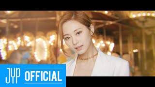 [影音] TZUYU MELODY PROJECT "ME! (Taylor Swift)"