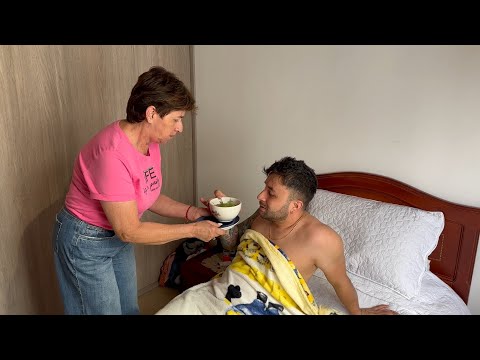 MOM THINGS - THE MOUNTAINEERS