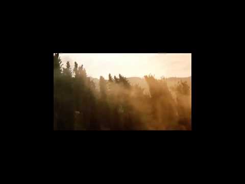 Sira Beats - 2012 The End(Trailer)