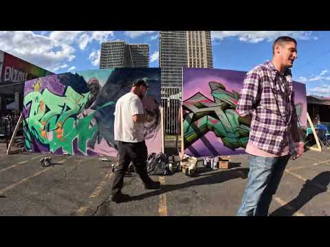 4 / 20 / 2024.. jersey city event..