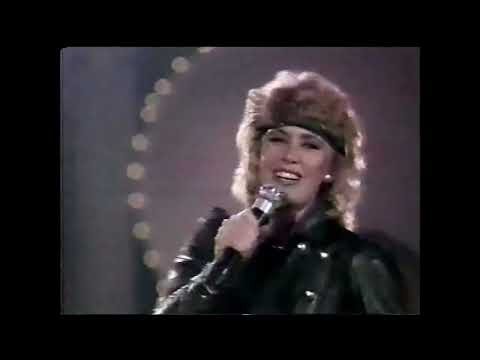 Janie Fricke  Hes A Heartache