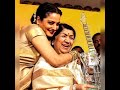 Lata Mangeshkar Beautiful RIP