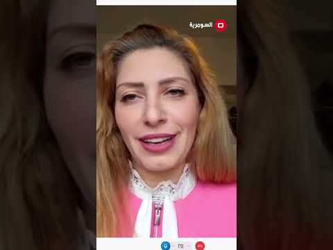 شاهد بالفيديو.. هل أشكال المزاح تؤثر سلباً على المتزوجين؟