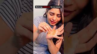 Me in my childhood for no reason 🤣#ytshort #funnyshorts #childhoodmemories