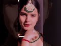 Mange Fakir Dua Allah Yaar Di Surat Mashallah Song Akshita Dwivedi New Reel Shorts Status Reels
