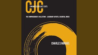 Put Me in That Dungeon