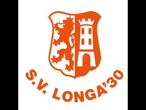 Livestream SV Longa'30